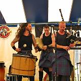 IMG_0476 - Version 2